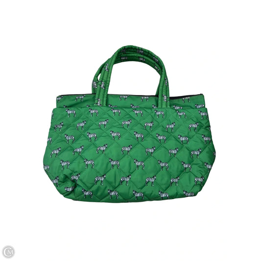 Tote By Chicos, Size: Large