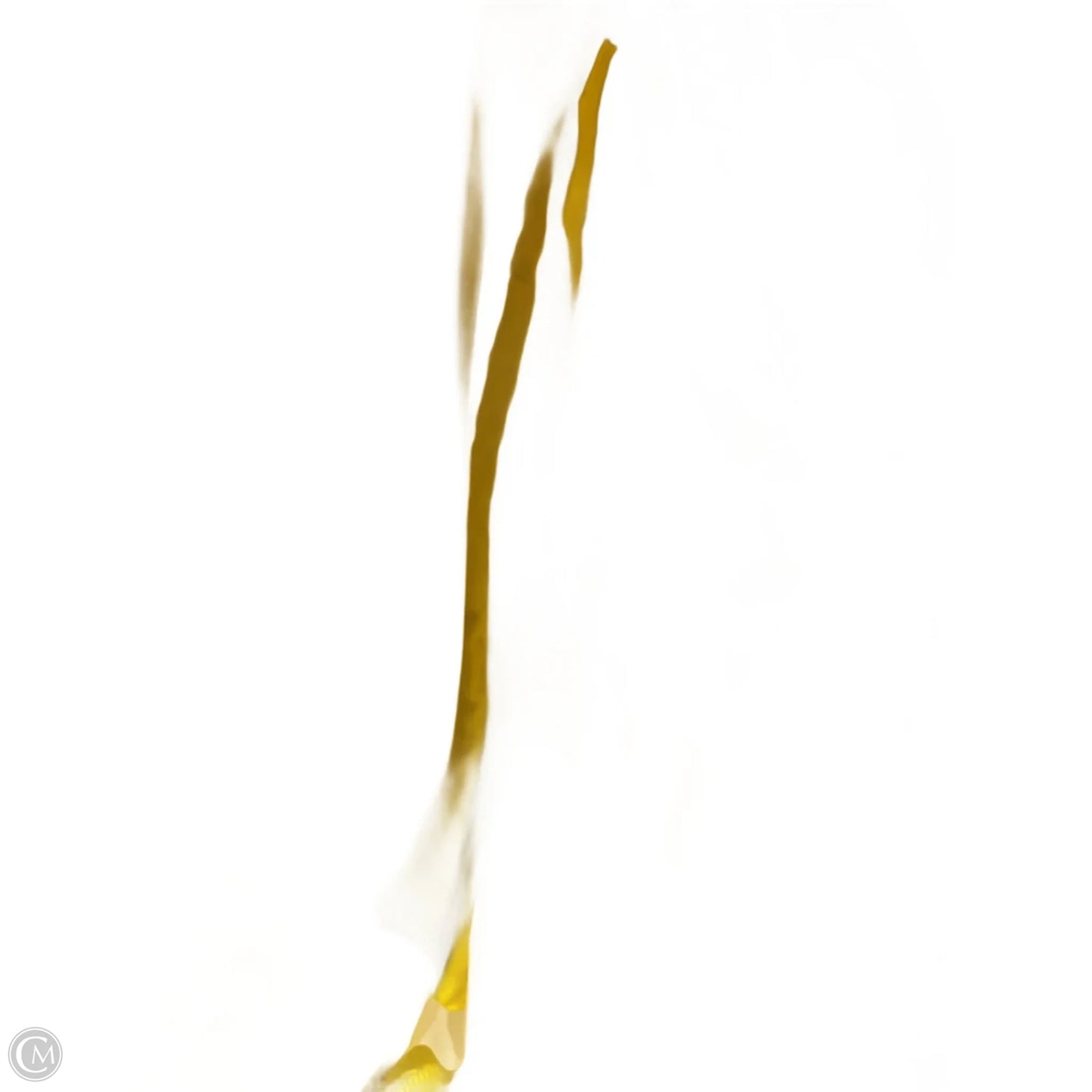 Belt Bag By Steve Madden, Size: Small