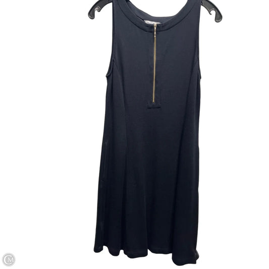 Dress Casual Short By Tommy Bahama In Black, Size: Xs
