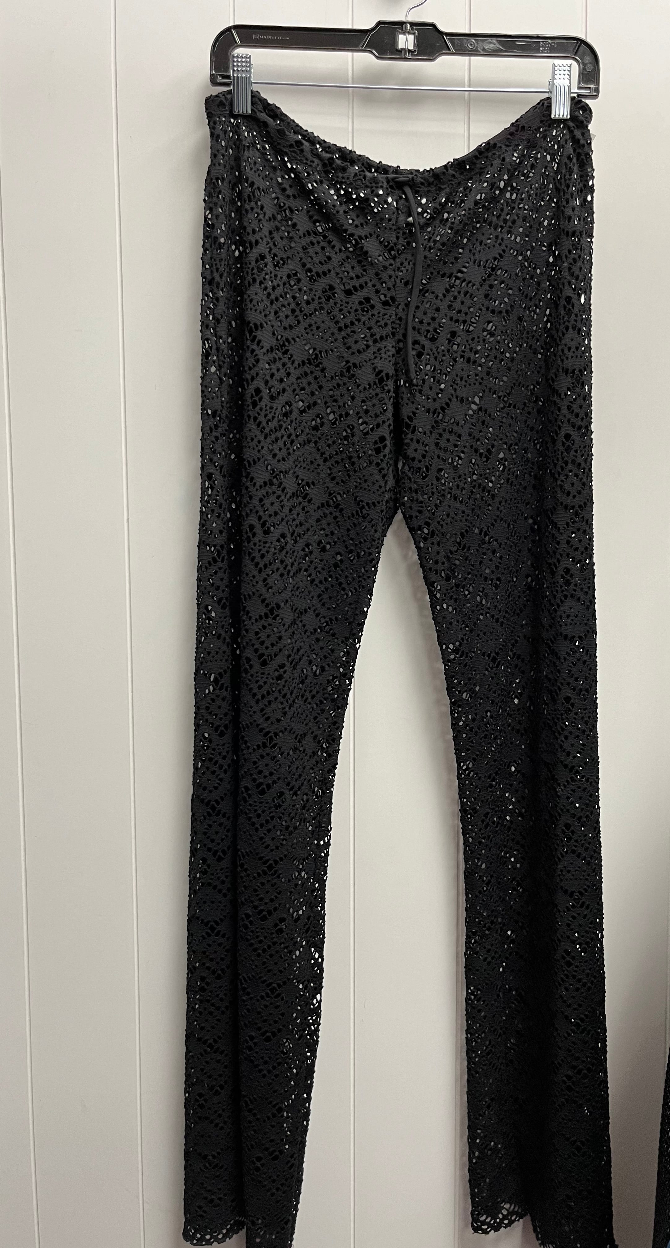 Swimwear Coverup By Bisou Bisou Size L Clothes Mentor Ft Myers FL 168