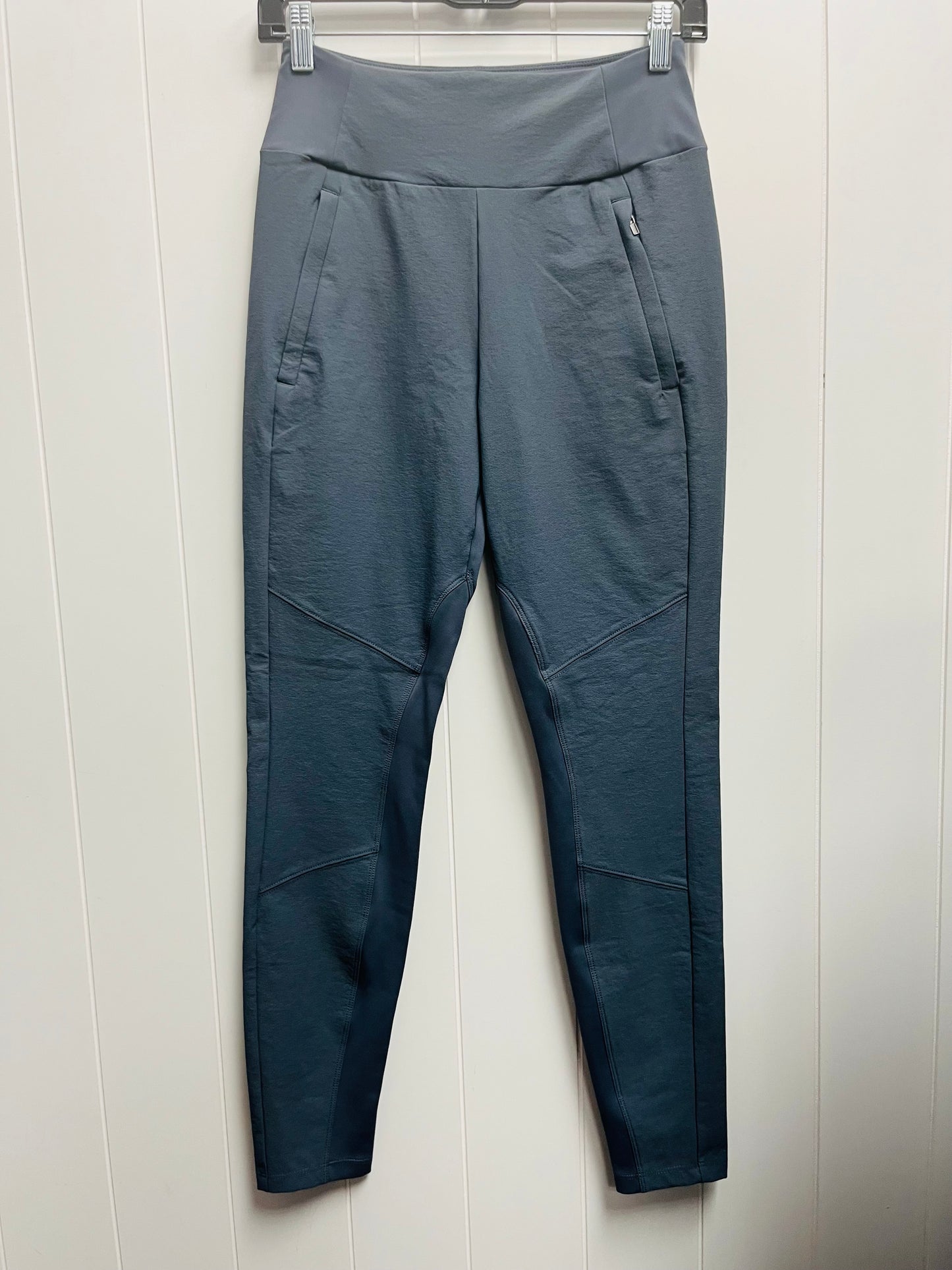 Athletic Pants By Athleta  Size: 4