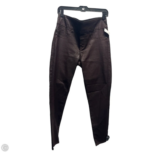 Pants Other By Rock And Republic In Brown, Size: L