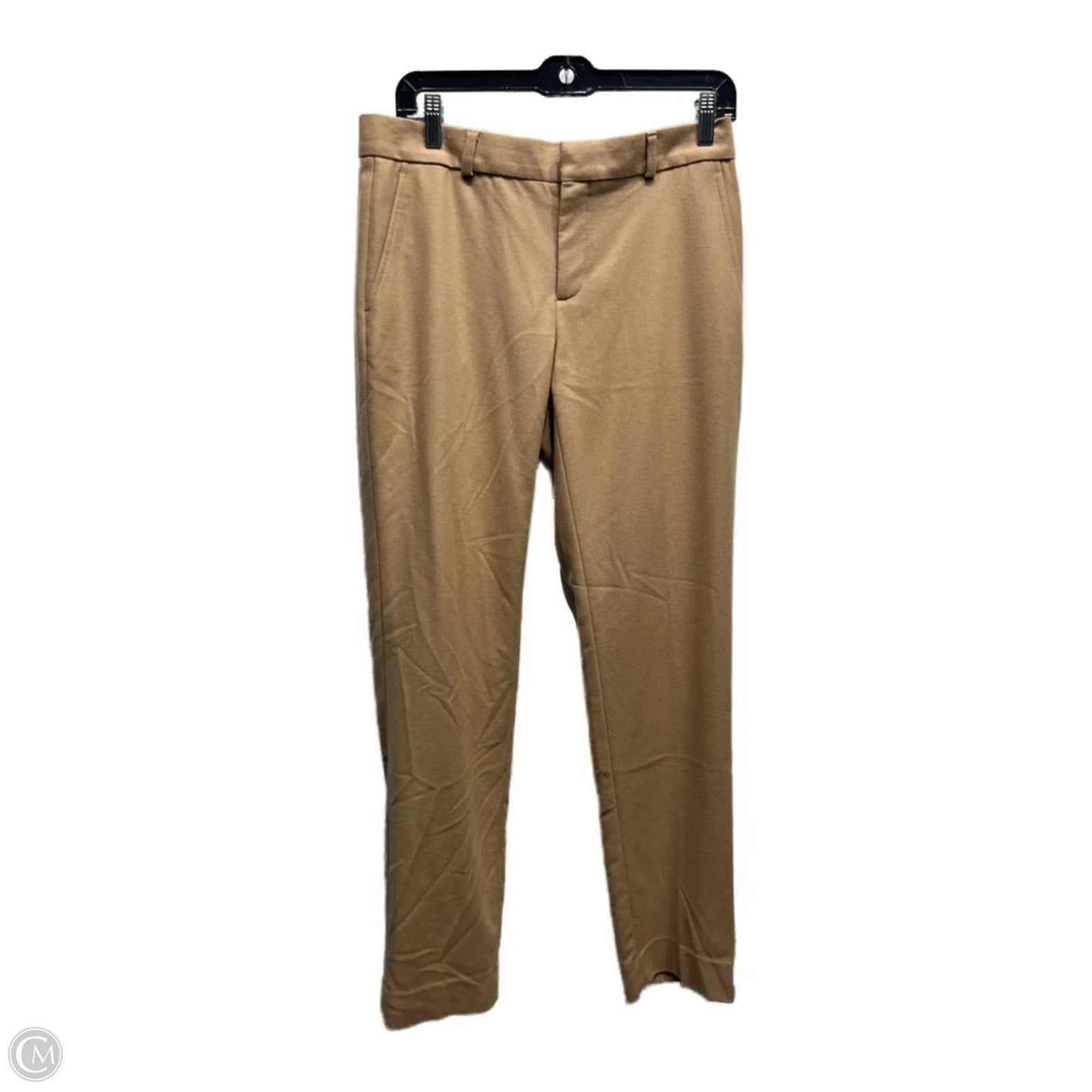 Pants Other By Banana Republic In Brown, Size: 4