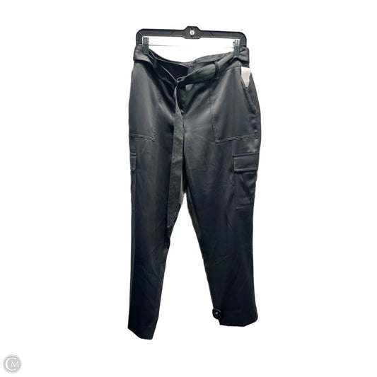 Pants Other By White House Black Market In Geometric Pattern, Size: 12