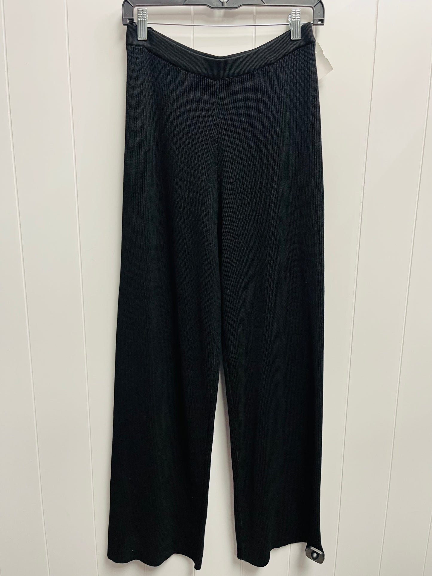 Pants Set 2pc By Lucy Paris In Black, Size: M