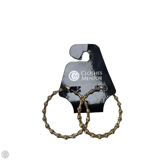 Earrings Other By Clothes Mentor