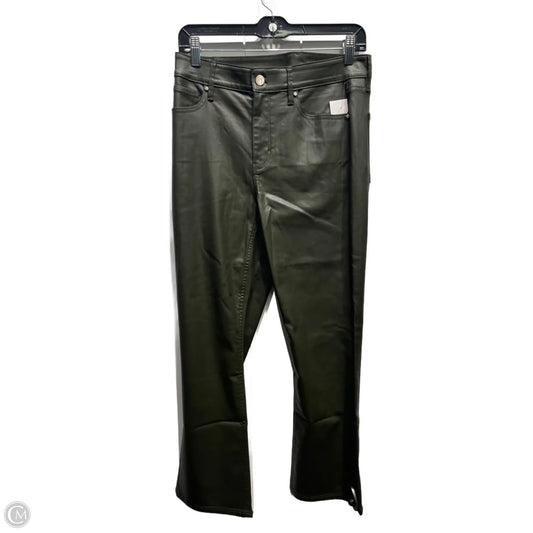 Pants Other By White House Black Market In Green, Size: 6
