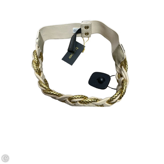 Belt By Bebe, Size: Small