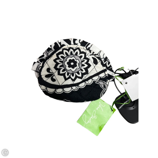 Wallet By Vera Bradley, Size: Small