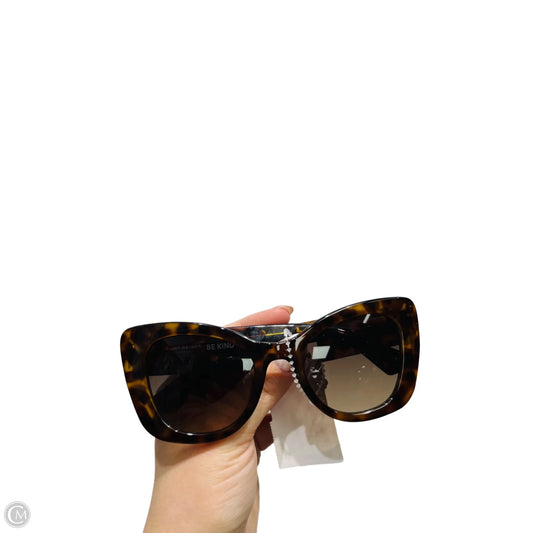 Sunglasses Designer By Kurt Geiger