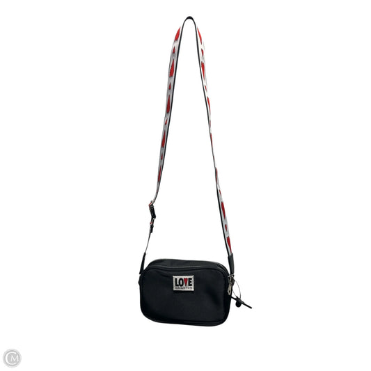 Crossbody By Brighton, Size: Medium