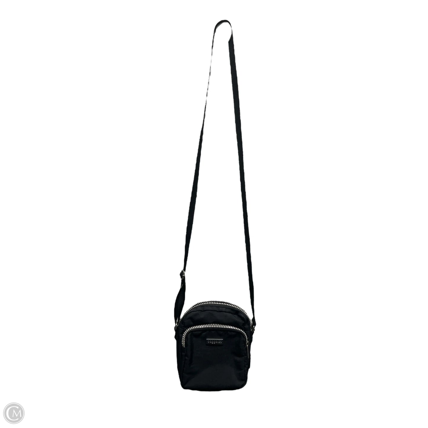 Crossbody By Baggallini, Size: Small