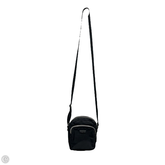 Crossbody By Baggallini, Size: Small