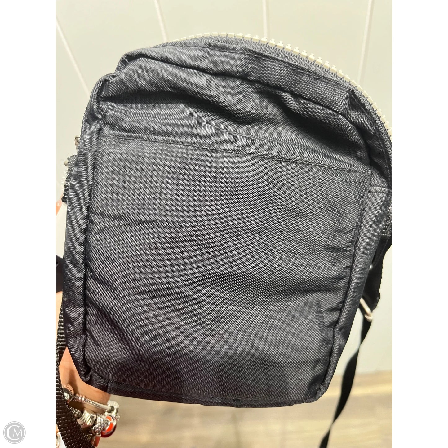 Crossbody By Baggallini, Size: Small