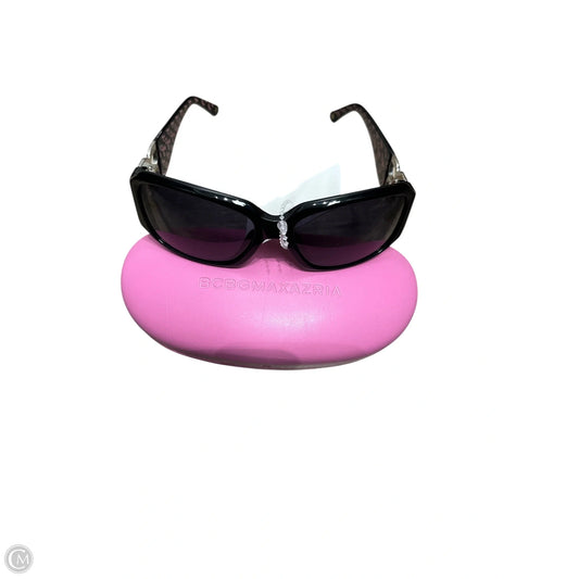 Sunglasses By Bcbgmaxazria