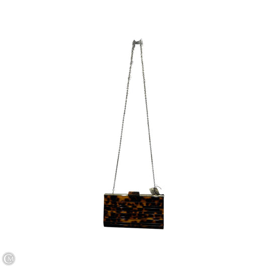 Crossbody By Inc, Size: Medium