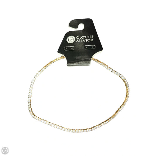 Necklace Sterling Silver By Clothes Mentor