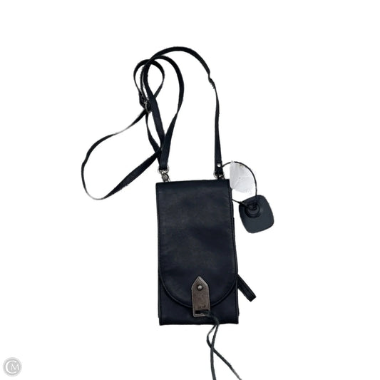 Crossbody By The Sak, Size: Small