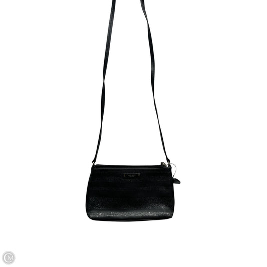 Crossbody Designer By Kate Spade, Size: Medium