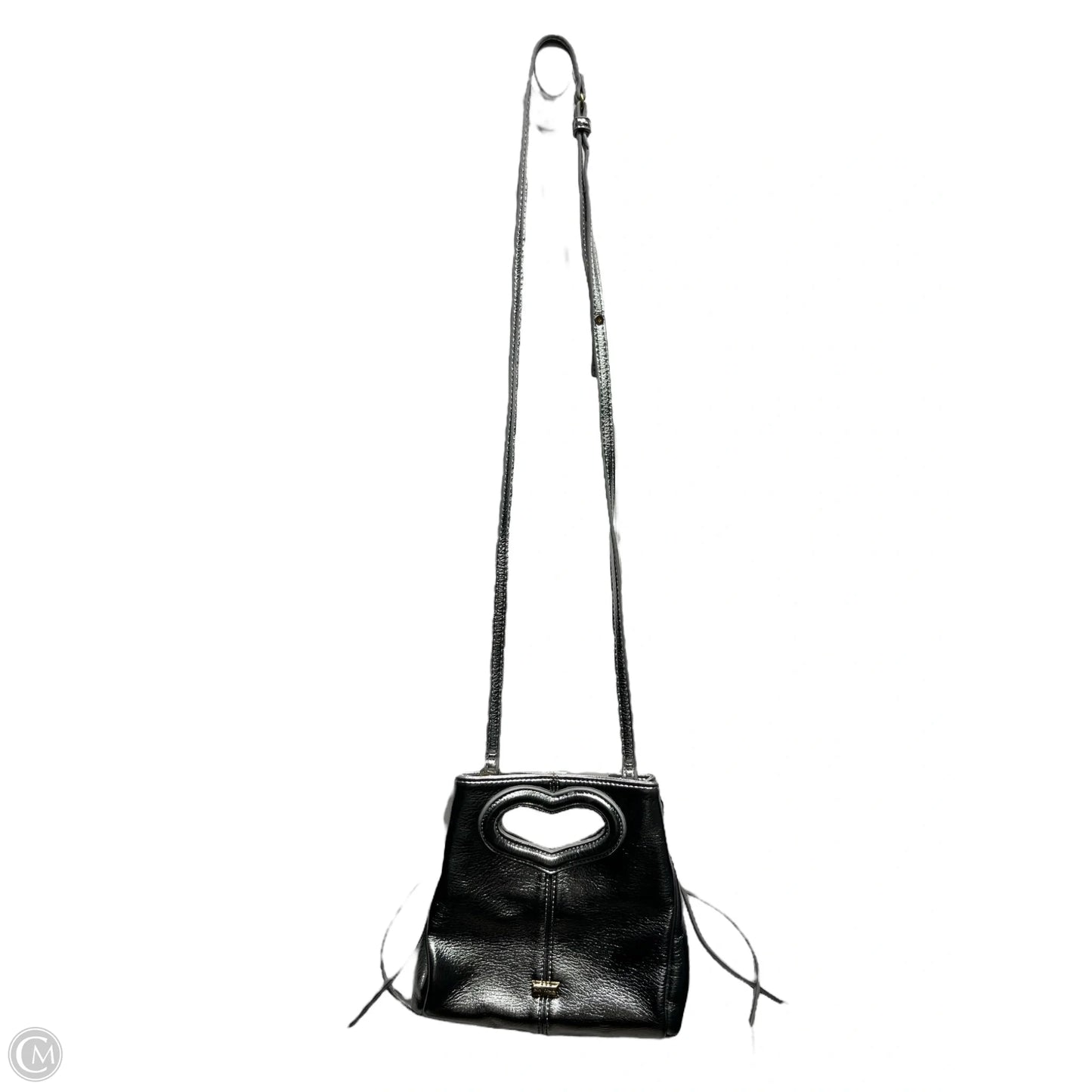 Crossbody By Betsey Johnson, Size: Small