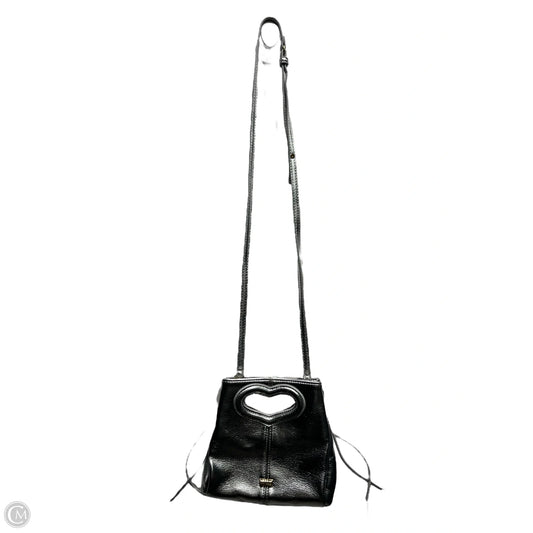 Crossbody By Betsey Johnson, Size: Small
