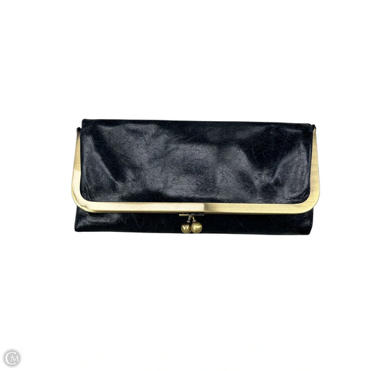 Wallet By Hobo Intl, Size: Large