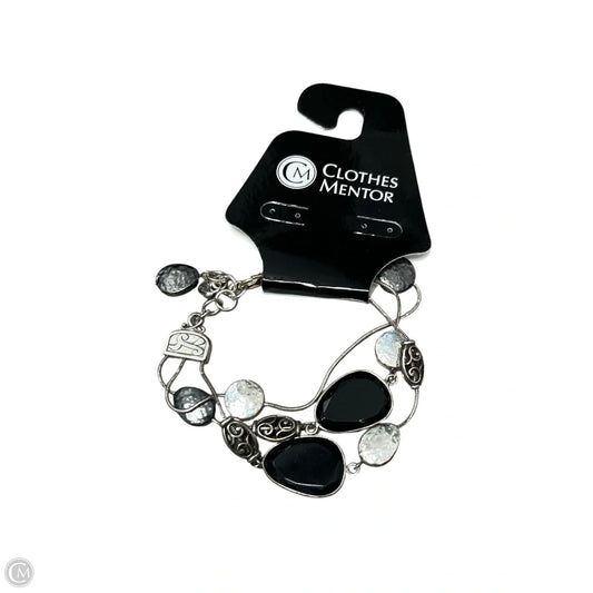 Bracelet Other By Brighton