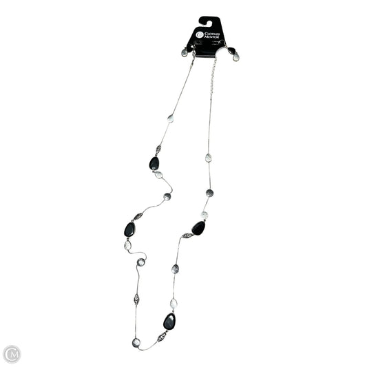 Necklace Set By Brighton
