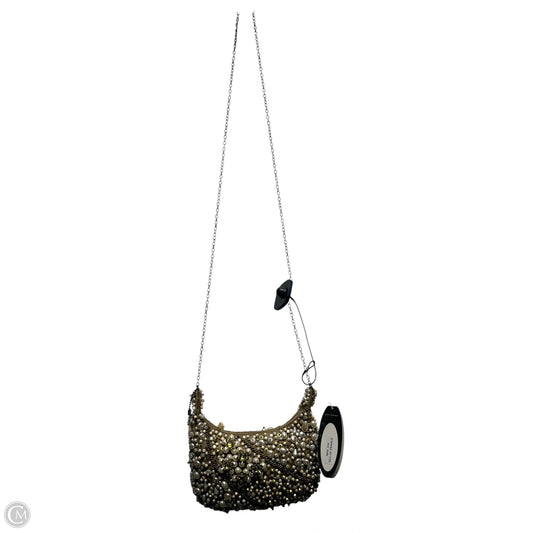 Crossbody By mary frances, Size: Small