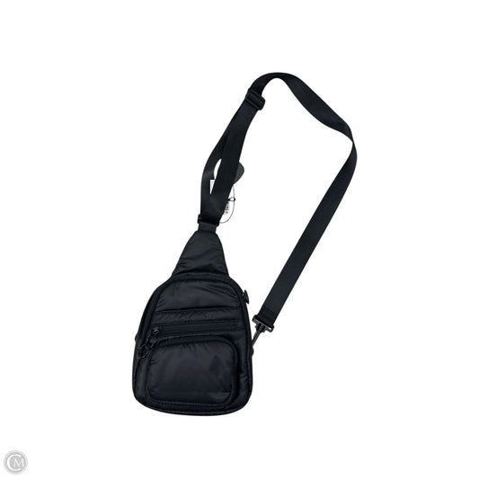 Crossbody By Anthropologie, Size: Medium