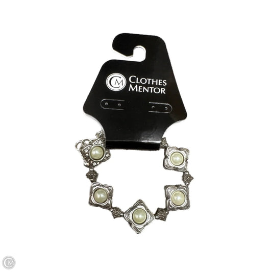 Bracelet Other By Brighton
