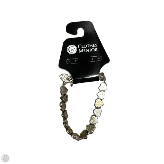 Bracelet Other By Brighton