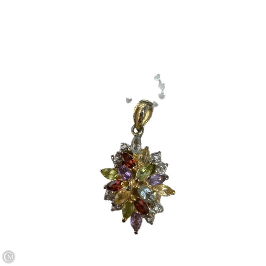 Accessory Tag By Clothes Mentor