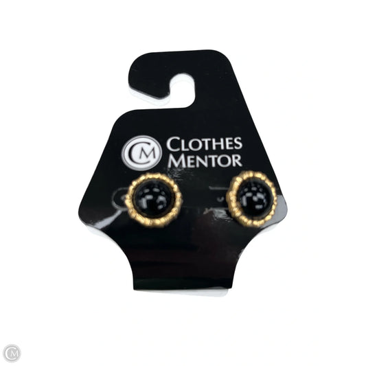 Earrings Other By Clothes Mentor