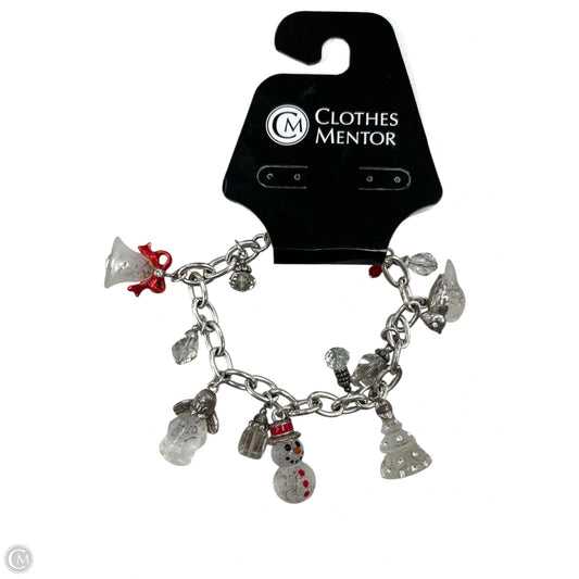 Bracelet Other By brighton
