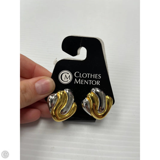 Earrings Other By Clothes Mentor