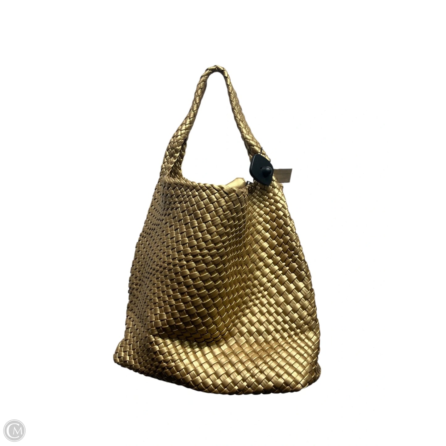 Handbag By Clothes Mentor, Size: Medium
