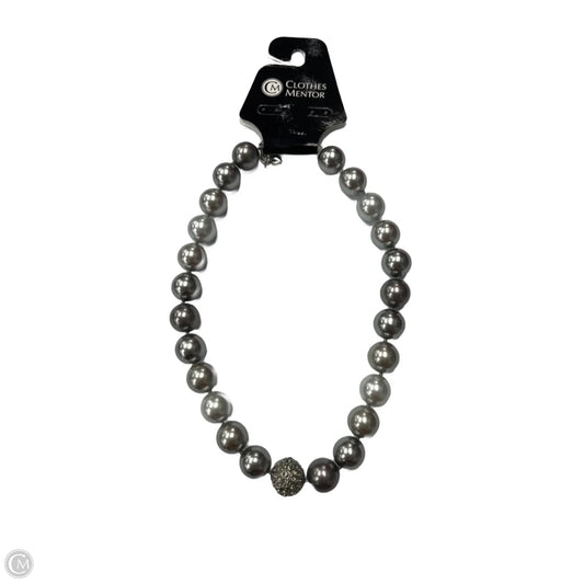 Necklace Other By Clothes Mentor