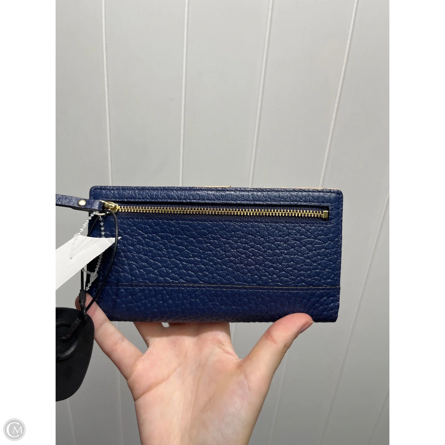 Wallet Designer By Kate Spade, Size: Medium