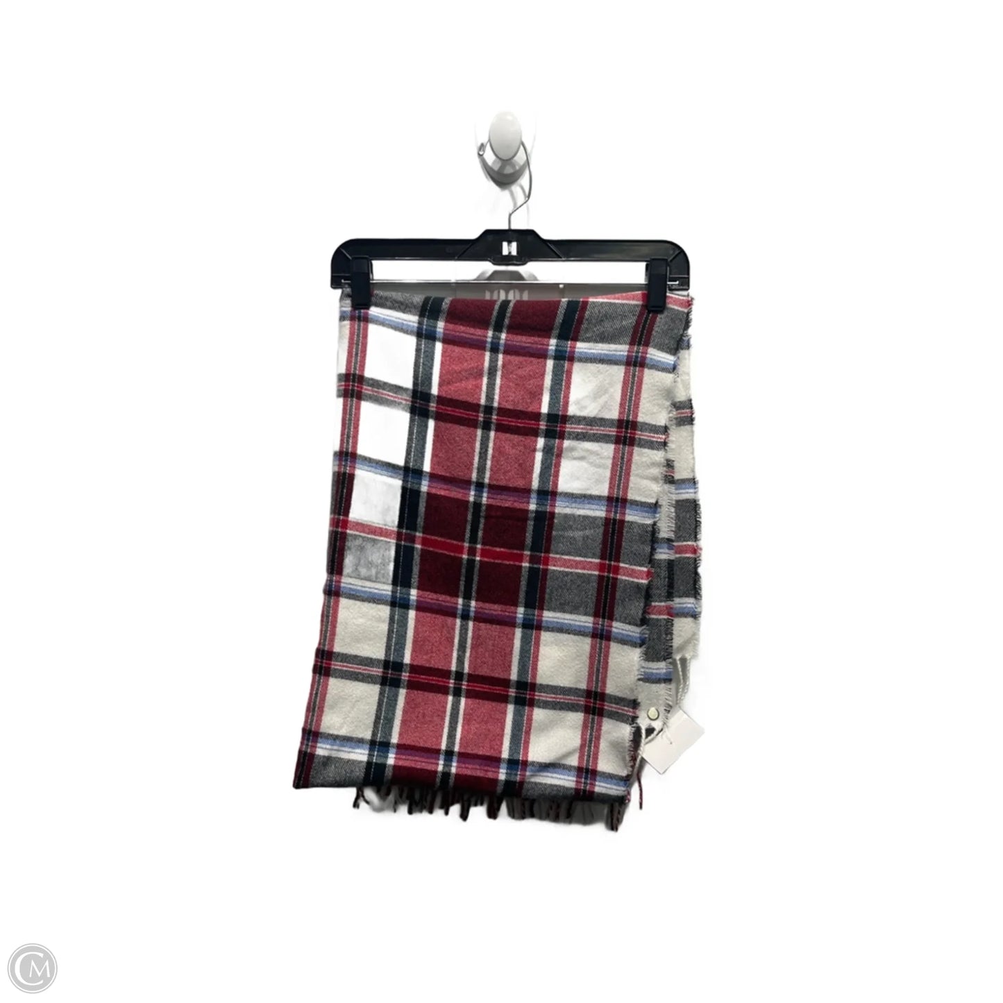 Scarf Long By J. Jill