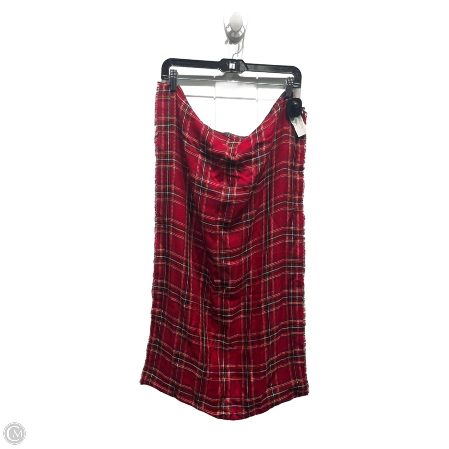 Scarf Long By J. Jill