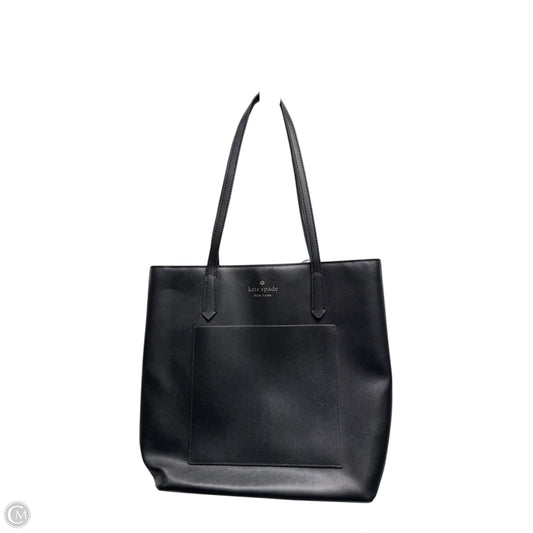 Handbag Designer By Kate Spade, Size: Medium