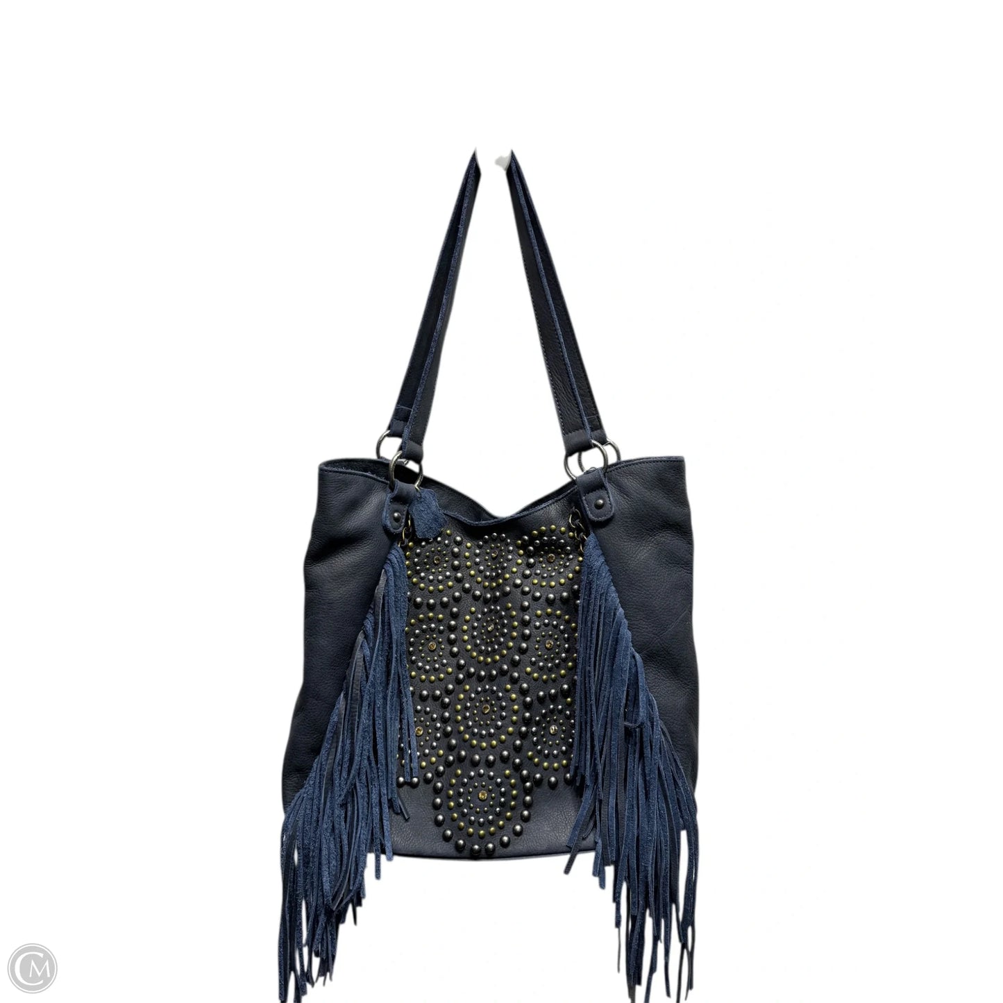 Handbag By DELILA Size: Large