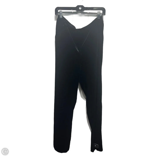 Pants Other By Skies Are Blue In Black, Size: L