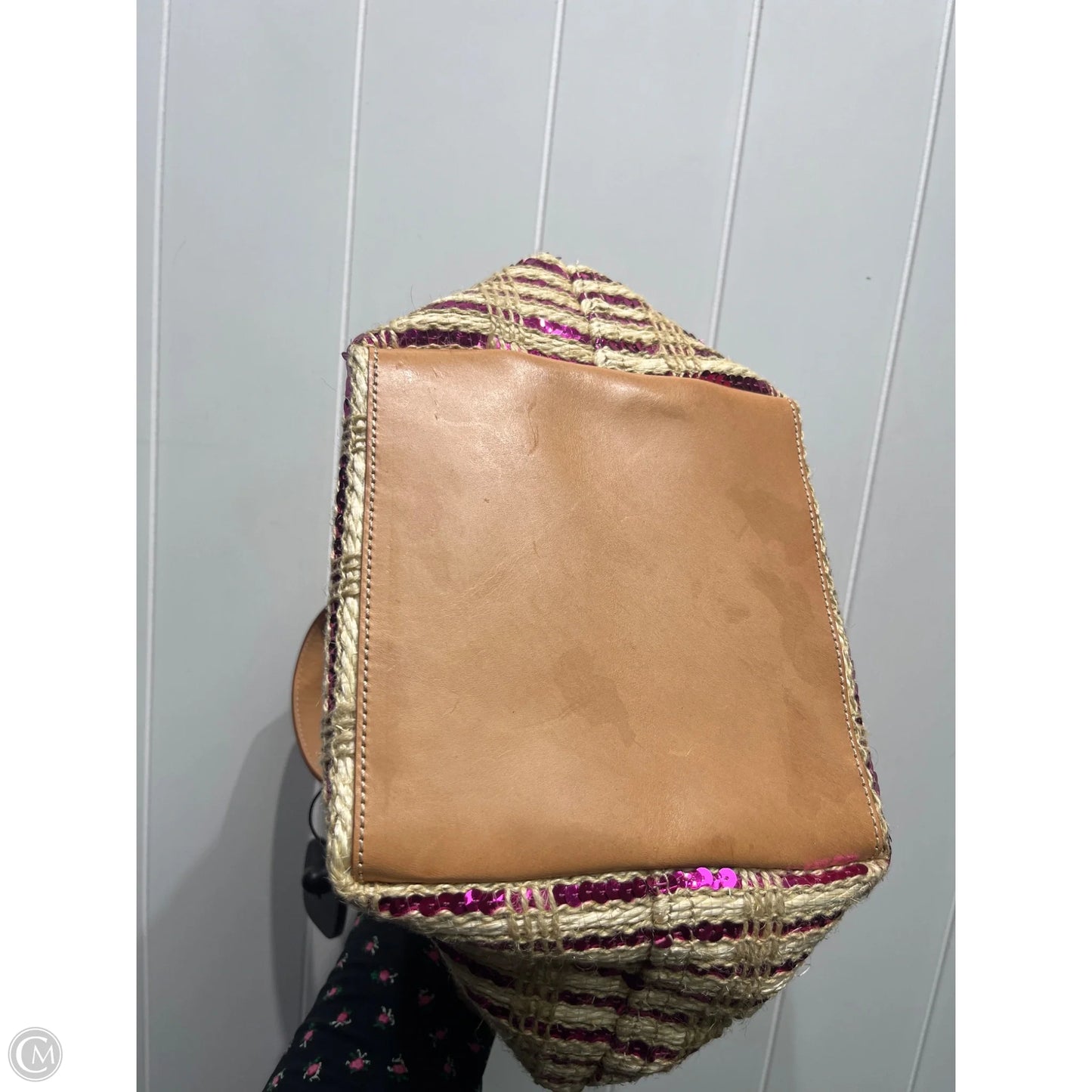 Handbag Designer By Kate Spade, Size: Medium