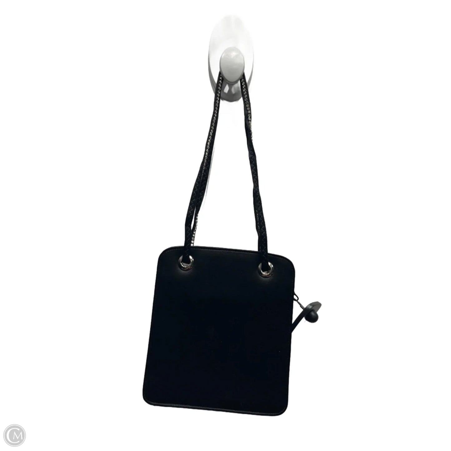 Handbag By Clothes Mentor, Size: Medium