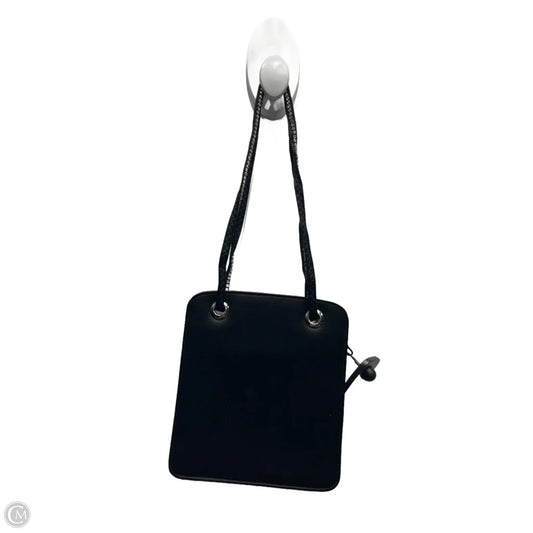 Handbag By Clothes Mentor, Size: Medium