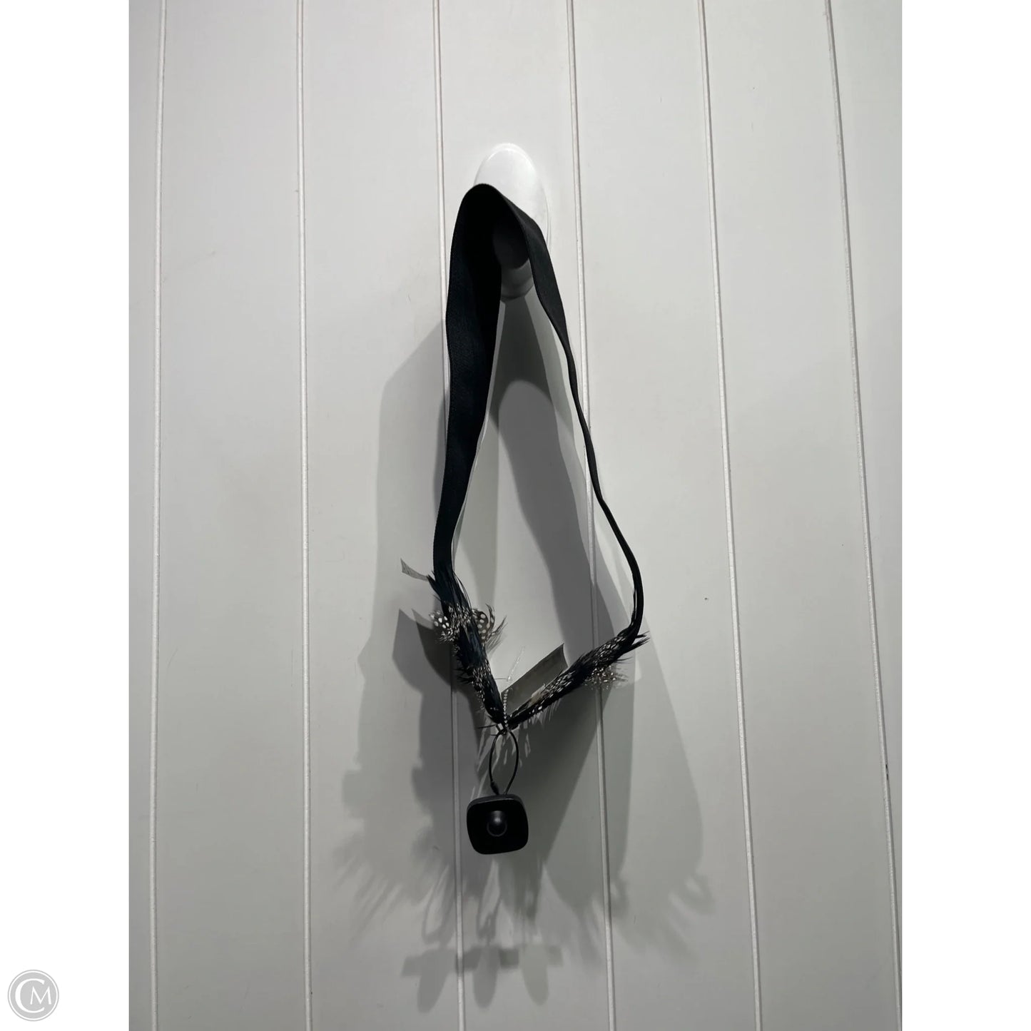 Belt By Clothes Mentor