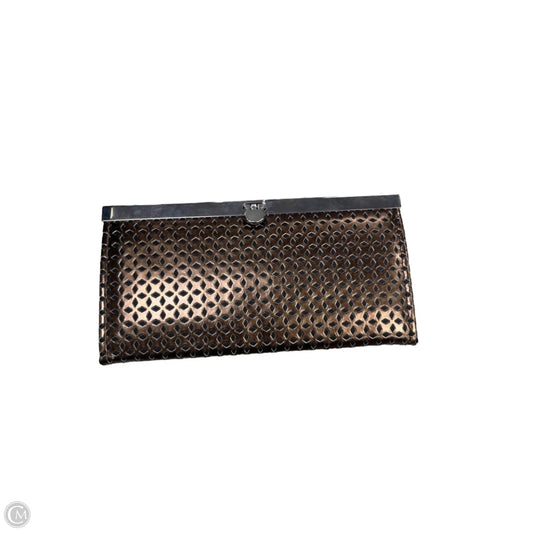 Crossbody By Clothes Mentor, Size: Small