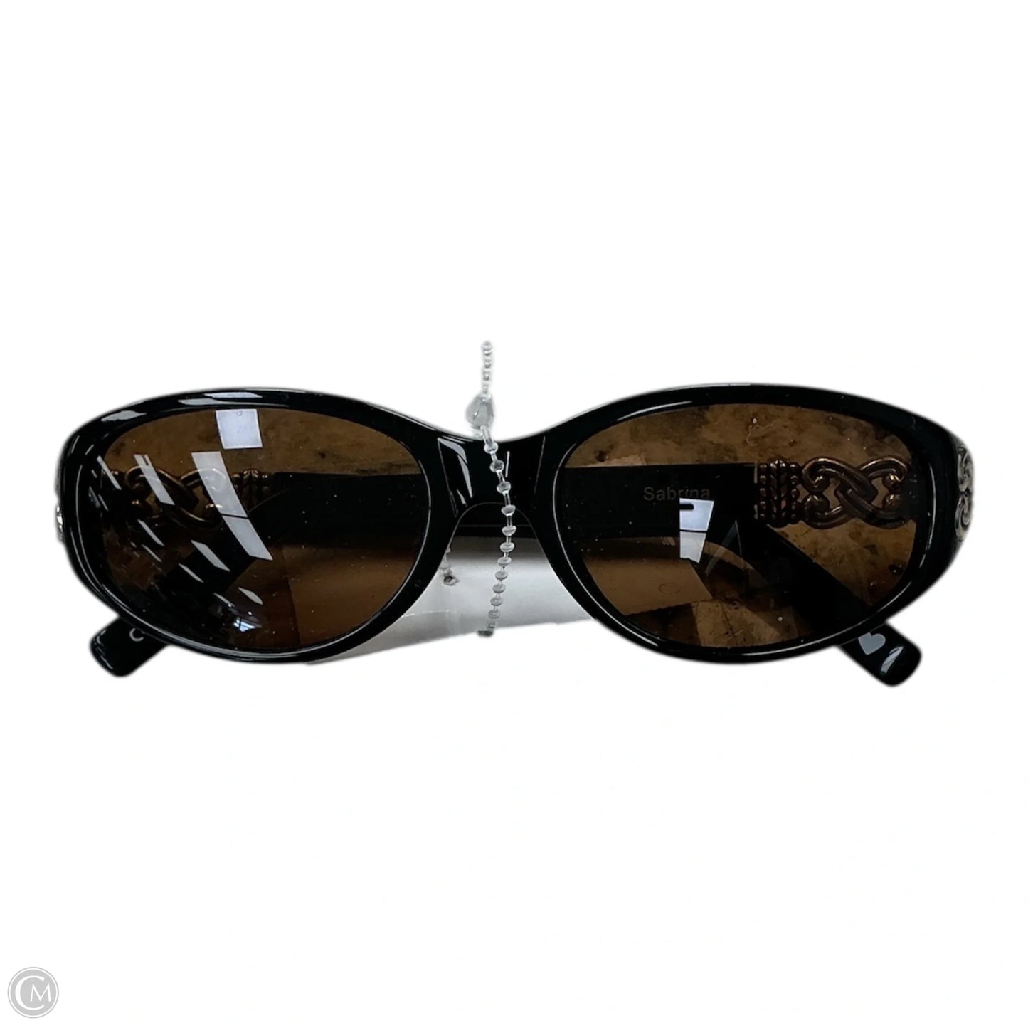 Sunglasses By Brighton